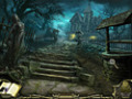 무료 다운로드 Mystery Case Files: Return to Ravenhearst 스크린샷 3
