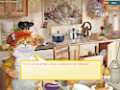 무료 다운로드 Mystery Cookbook 스크린샷 3