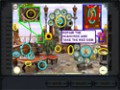 무료 다운로드 The Mystery of the Crystal Portal: Beyond the Horizon Strategy Guide 스크린샷 2