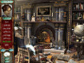 무료 다운로드 Mystery Masterpiece: The Moonstone 스크린샷 1