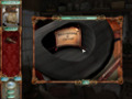 무료 다운로드 Mystery Masterpiece: The Moonstone 스크린샷 2
