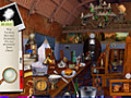 무료 다운로드 Mystery of Unicorn Castle 스크린샷 1