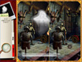 무료 다운로드 Mystery of Unicorn Castle 스크린샷 2