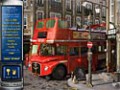 무료 다운로드 Mystery P.I.: The London Caper 스크린샷 1