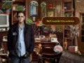 무료 다운로드 Mysteryville 2 스크린샷 1