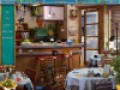 무료 다운로드 Mysteryville 2 스크린샷 3