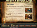 무료 다운로드 Mystic Diary: Lost Brother Strategy Guide 스크린샷 1