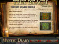 무료 다운로드 Mystic Diary: Lost Brother Strategy Guide 스크린샷 2
