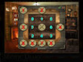 무료 다운로드 Mystic Diary: Lost Brother Strategy Guide 스크린샷 3