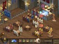 무료 다운로드 Mystic Inn 스크린샷 1