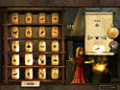 무료 다운로드 Mystic Inn 스크린샷 2