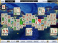 무료 다운로드 Mythic Mahjong 스크린샷 1