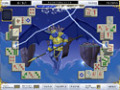 무료 다운로드 Mythic Mahjong 스크린샷 2