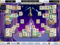 무료 다운로드 Mythic Mahjong 스크린샷 3