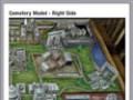 무료 다운로드 Nancy Drew: Legend of the Crystal Skull - Strategy Guide 스크린샷 2