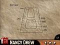 무료 다운로드 Nancy Drew - Danger by Design Strategy Guide 스크린샷 2