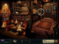 무료 다운로드 Nancy Drew Dossier: Lights, Camera, Curses 스크린샷 1