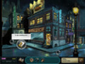 무료 다운로드 Nancy Drew Dossier: Lights, Camera, Curses 스크린샷 2