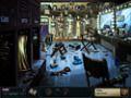 무료 다운로드 Nancy Drew Dossier: Lights, Camera, Curses 스크린샷 3