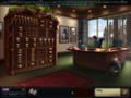 무료 다운로드 Nancy Drew Dossier: Resorting to Danger 스크린샷 3