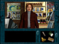 무료 다운로드 Nancy Drew: Ghost Dogs of Moon Lake 스크린샷 1