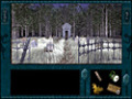 무료 다운로드 Nancy Drew: Ghost Dogs of Moon Lake 스크린샷 2