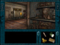 무료 다운로드 Nancy Drew: Ghost Dogs of Moon Lake 스크린샷 3