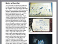 무료 다운로드 Nancy Drew: The Haunting of Castle Malloy Strategy Guide 스크린샷 3
