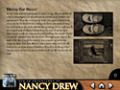 무료 다운로드 Nancy Drew - Last Train to Blue Moon Canyon Strategy Guide 스크린샷 2