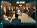 Free download Nancy Drew - Last Train to Blue Moon Canyon screenshot
