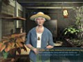 무료 다운로드 Nancy Drew: Legend of the Crystal Skull 스크린샷 1