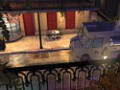 무료 다운로드 Nancy Drew: Legend of the Crystal Skull 스크린샷 2