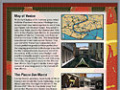 무료 다운로드 Nancy Drew: The Phantom of Venice Strategy Guide 스크린샷 3