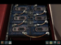 Free download Nancy Drew: Ransom of the Seven Ships screenshot