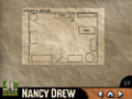 무료 다운로드 Nancy Drew - Secret Of The Old Clock Strategy Guide 스크린샷 3