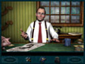 Free download Nancy Drew - Secret Of The Old Clock screenshot