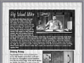 무료 다운로드 Nancy Drew: The Creature of Kapu Cave Strategy Guide 스크린샷 2