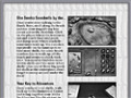 무료 다운로드 Nancy Drew: The Creature of Kapu Cave Strategy Guide 스크린샷 3