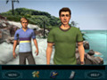 무료 다운로드 Nancy Drew: The Creature of Kapu Cave 스크린샷 1