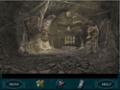무료 다운로드 Nancy Drew: The Creature of Kapu Cave 스크린샷 2