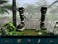 무료 다운로드 Nancy Drew: The Creature of Kapu Cave 스크린샷 3