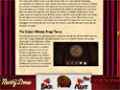 무료 다운로드 Nancy Drew: The Final Scene Strategy Guide 스크린샷 1