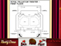 무료 다운로드 Nancy Drew: The Final Scene Strategy Guide 스크린샷 2