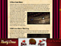 무료 다운로드 Nancy Drew: The Final Scene Strategy Guide 스크린샷 3