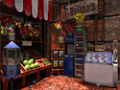 무료 다운로드 Nancy Drew: The Phantom of Venice 스크린샷 1
