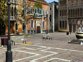 무료 다운로드 Nancy Drew: The Phantom of Venice 스크린샷 3
