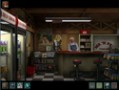 무료 다운로드 Nancy Drew: Trail of the Twister 스크린샷 1