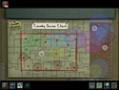 무료 다운로드 Nancy Drew: Trail of the Twister 스크린샷 2