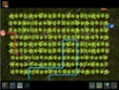 무료 다운로드 Nancy Drew: Trail of the Twister 스크린샷 3