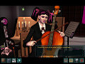 무료 다운로드 Nancy Drew: Warnings at Waverly Academy 스크린샷 2